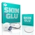Skin Glue Not Just a Patch
