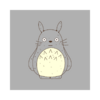 Medias Totoro-2