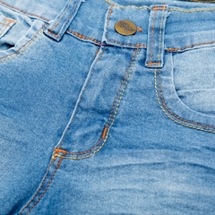 Bermudas Jean - comprar online