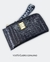 Danna Croco Black - comprar online