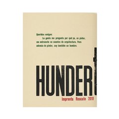 Manifiestos de Hundertwasser - comprar online