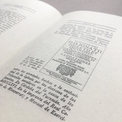 Pequeña Historia de la Imprenta en América - comprar online