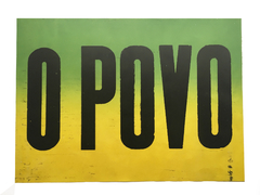 O POVO (Portugués XL)