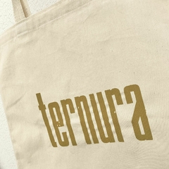 Tote Bag Ternura en internet