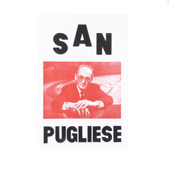 San Pugliese