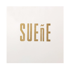 Sueñe