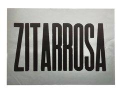 Zitarrosa - comprar online