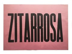 Zitarrosa