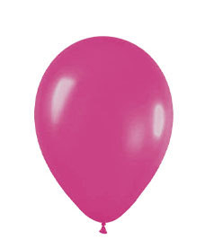 PACK. X 50 GLOBOS POR COLORES R12 en internet