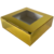 MOLDE - CAJA DE 15X15X5 en internet