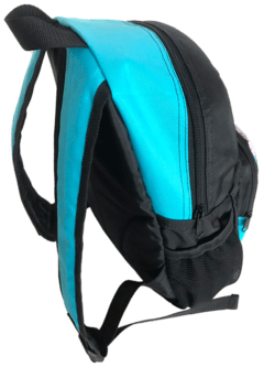 MORRAL PEQUEÑO en internet