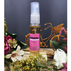 ESENCIA FEMENINA 30 ML