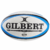 Pelota Rugby Gilbert Match Omega N°5