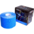 Rollo Theraband Tape 5m x 5 cm Celeste