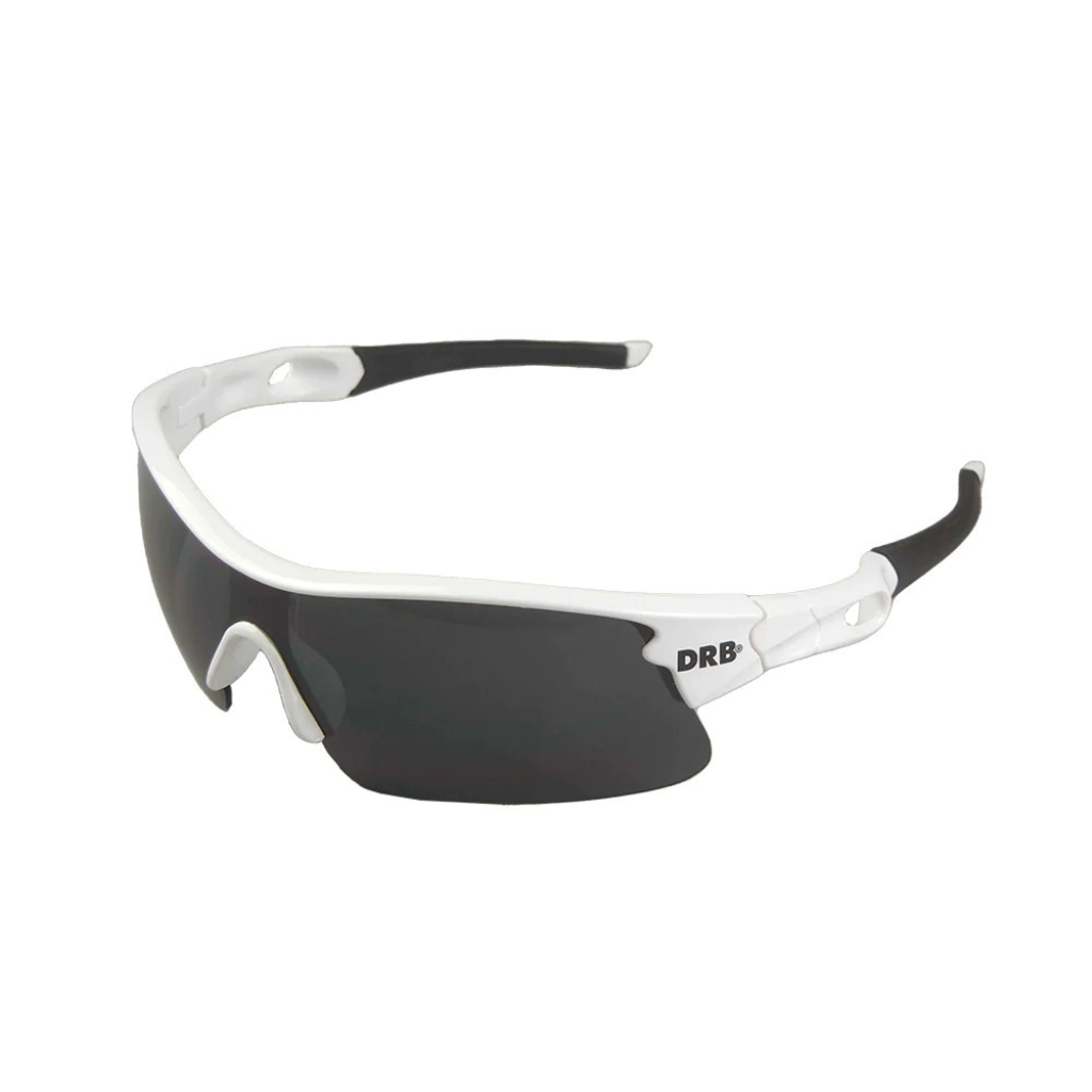 Lente Gafas Deportivas DRB Ciclismo Running Trekking