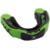 Protector Bucal Gilbert Virtuo 3DY Verde/Negro