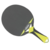 Paleta Ping Pong Sunflex Zircon Outdoor - comprar online