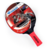 Paleta Ping Pong Donic Sensation 600