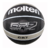 Pelota Basquet Molten GRX7 N°7 Negro/Gris