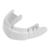 Protector Bucal Opro Snap Fit Braces Brackets Blanco