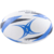 Pelota Rugby Gilbert GTR 3000 N°5 Azul - comprar online