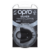 Protector Bucal Opro Silver All Blacks - comprar online