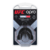 Protector Bucal Opro Silver UFC Rojo/Negro - comprar online