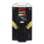 Protector Bucal Opro Gold UFC Negro/Dorado - comprar online