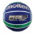 Pelota Basquet Molten GRX7 N°7 Azul/Verde