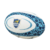 Pëlota Rugby Gilbert Naciones Equipos Midi N°2 Argentina - comprar online