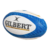Pëlota Rugby Gilbert Naciones Equipos Mini N°1 Argentina