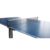 Red Soporte Ping Pong Donic Classic - comprar online