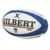 Pëlota Rugby Gilbert Naciones Equipos N°5 Argentina en internet