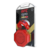 Protector Bucal Opro Gold UFC Rojo/Plateado en internet