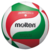 Pelota Voley Molten V5M 3500 N°5