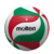 Pelota Voley Molten V5M 4000 N°5