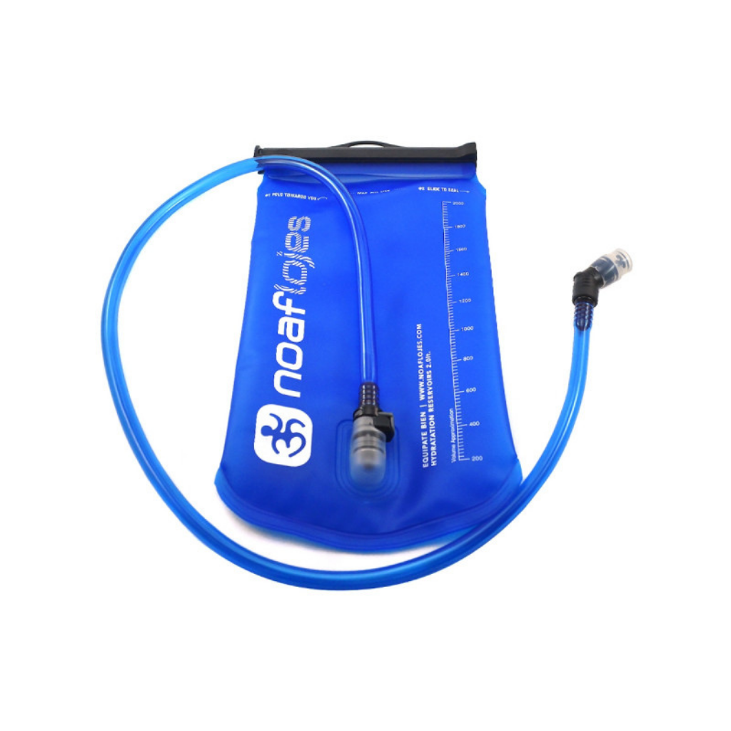 Bolsa hidratacion 2 litros hotsell