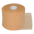 Rollo Pre Tape Pretape Cramer 7cm x 27m Unidad Beige