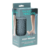 Rolo Masajeador Pie Gaiam Restore Flex Foot Roller - comprar online