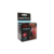 Rollo Spidertech Tape 5m x 5cm Fucsia