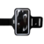 Porta Celular Brazo DRB Running - comprar online