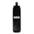 Botella Hidratación DRB 500cc Pico Extensor Negro - comprar online