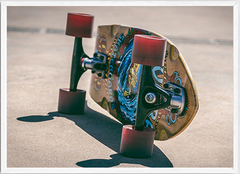 (1000) SKATEBOARD en internet