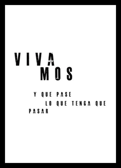 (1045) VIVAMOS - comprar online