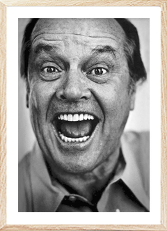 (1128) JACK NICHOLSON en internet