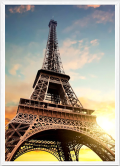 (1194) TORRE PARIS - comprar online