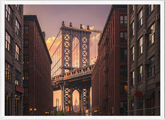 (1203) MANHATTAN COLOR - comprar online