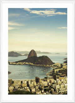 (1302) RIO DE JANEIRO - comprar online