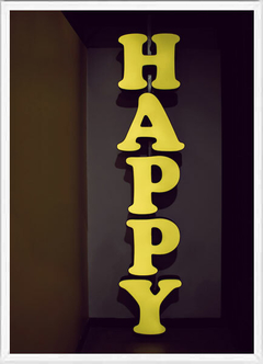 (1360) HAPPY
