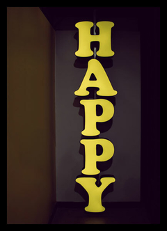 (1360) HAPPY en internet